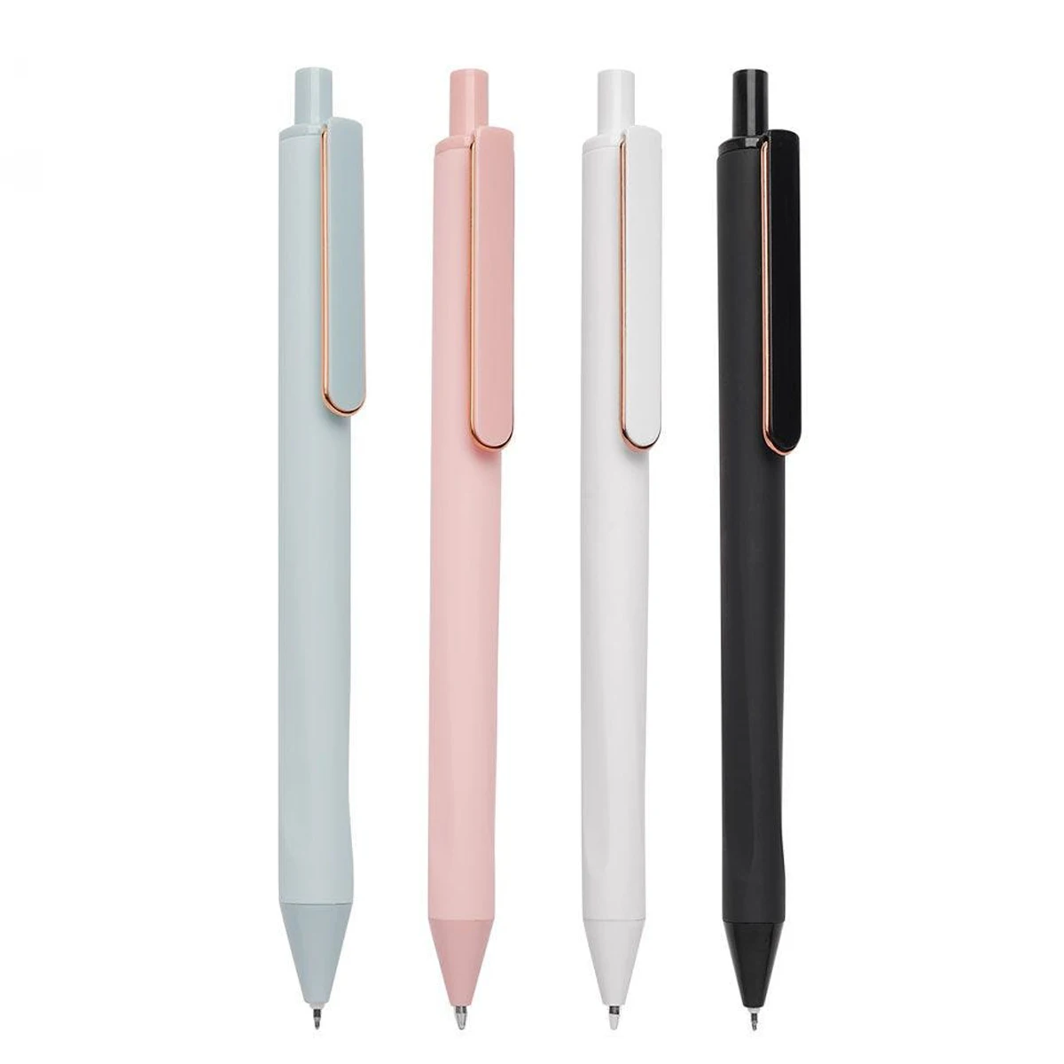 boligrafos personalizados
