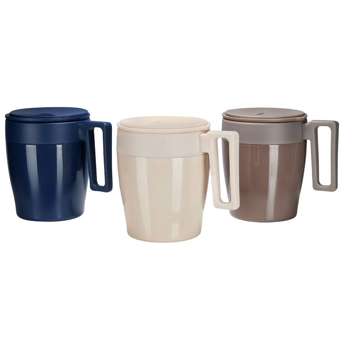 taza personalizadas con logotipo