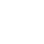 Carrito