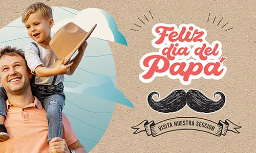 regalos dia del padre