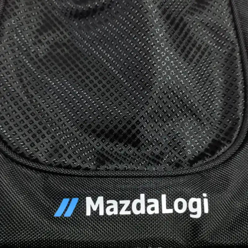 mochila - Promocionales Ideas
