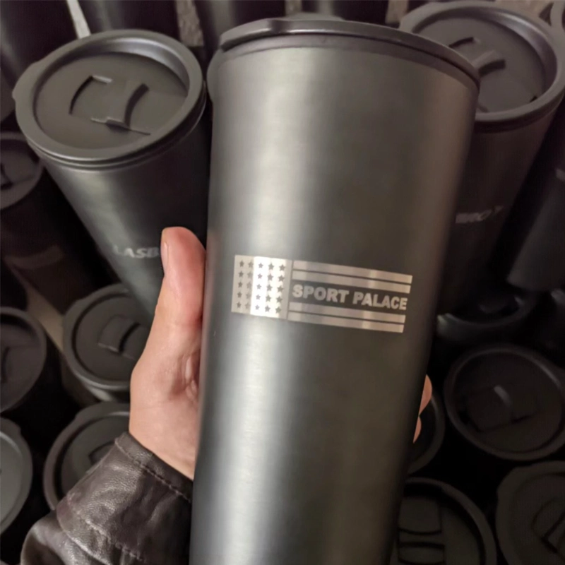 Termos personalizados - Promocionales Ideas