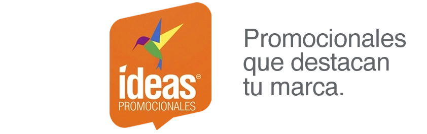 promocionales en leon