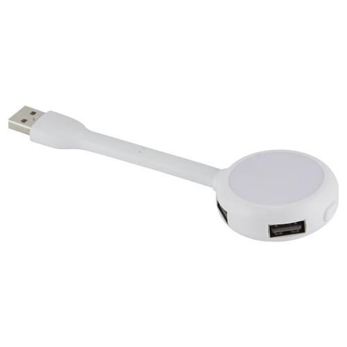 CONCENTRADOR DE PUERTOS USB HEZE