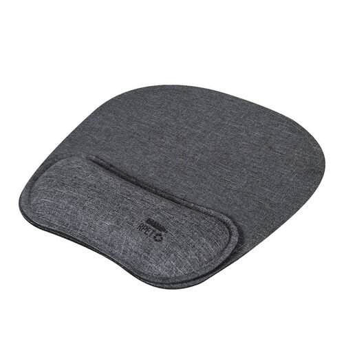 MOUSE PAD HOOVER GRIS