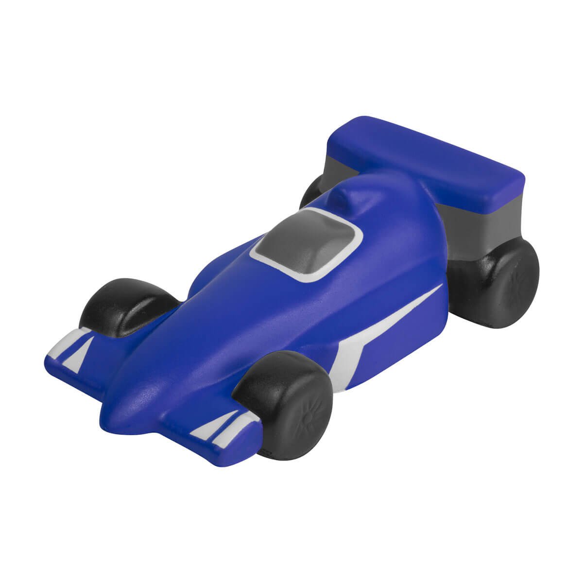 ANTI-STRESS RACING AZUL