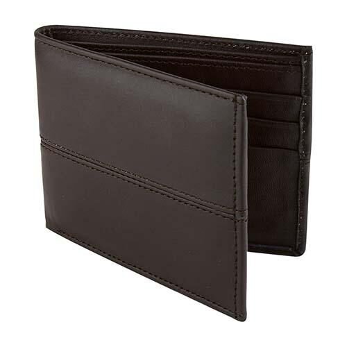 CARTERA IMERETI CAFE