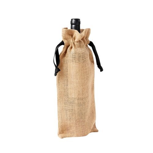 PORTABOTELLAS ROSET BEIGE
