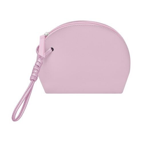 COSMETIQUERA CAEN ROSA