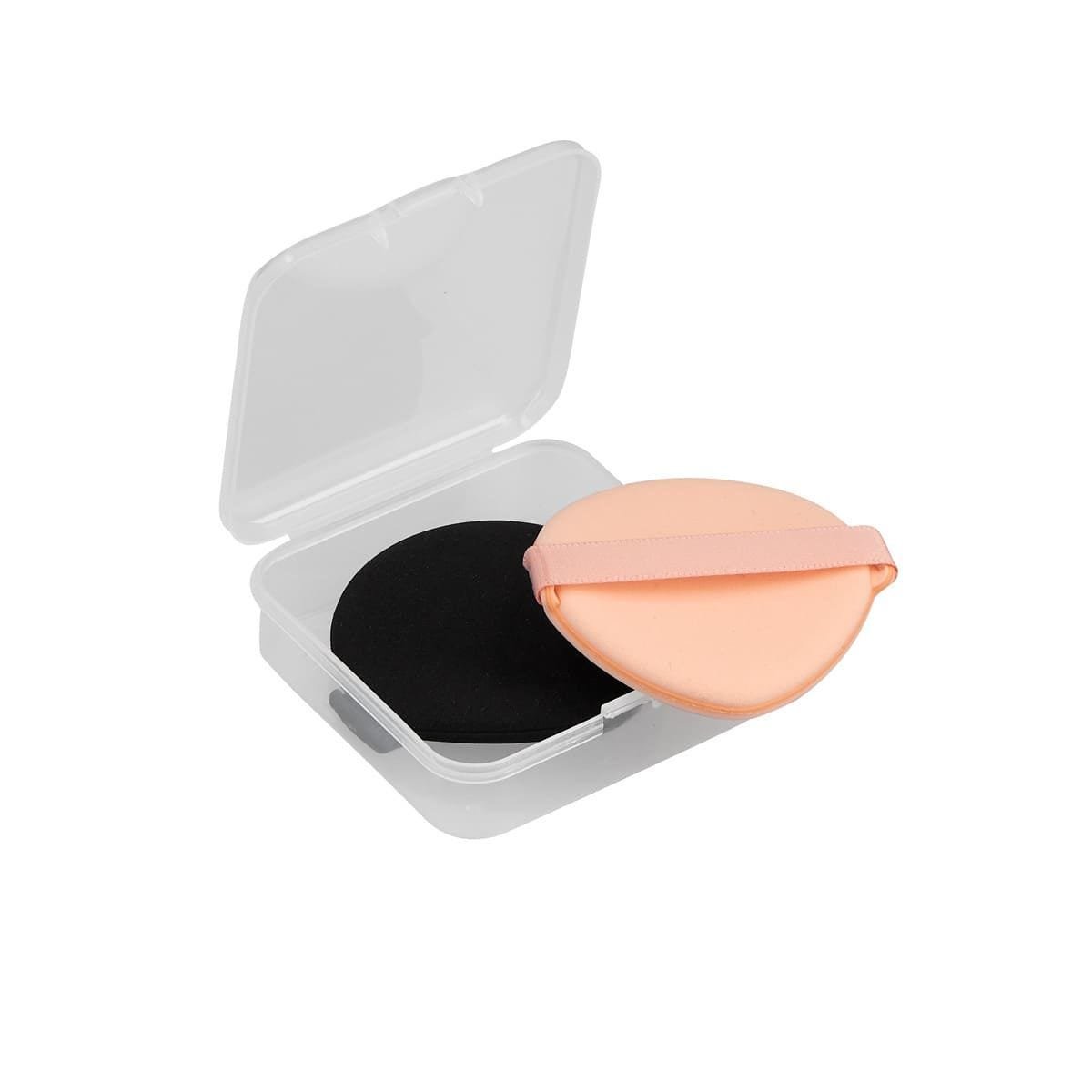 set belleza
