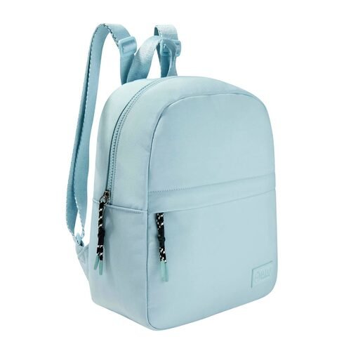 MOCHILA MEDDAL AZUL