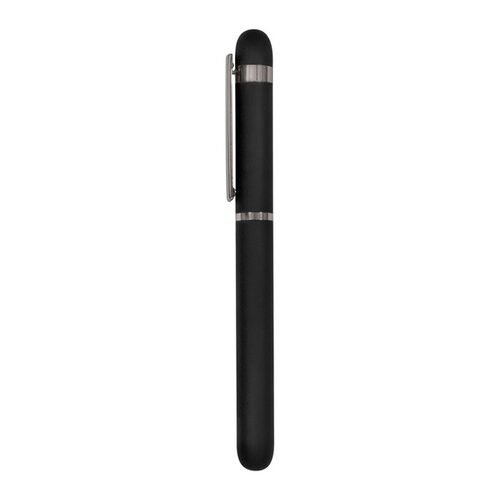 ROLLER "SILVERFIELD II" Negro