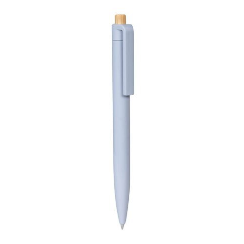 BOLIGRAFO WENYU AZUL