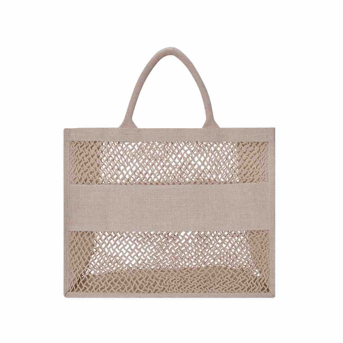 BOLSA ANTONELA HUESO