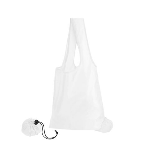 BOLSA CORI BLANCO