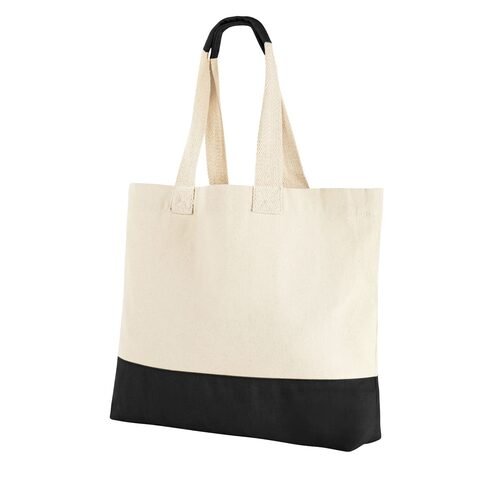 BOLSA NARDO NEGRO