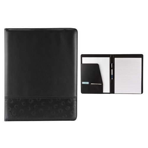 CARPETA LISBOA NEGRO