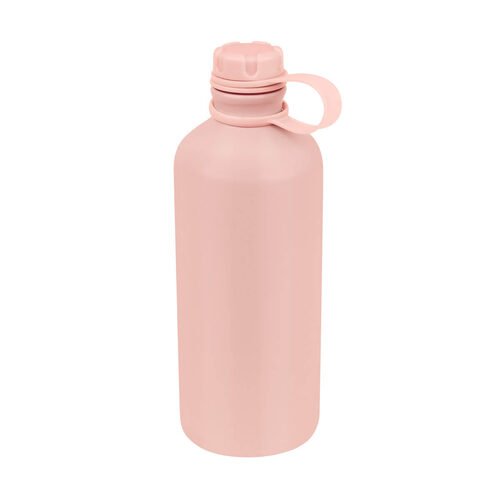 CILINDRO SITTA ROSA