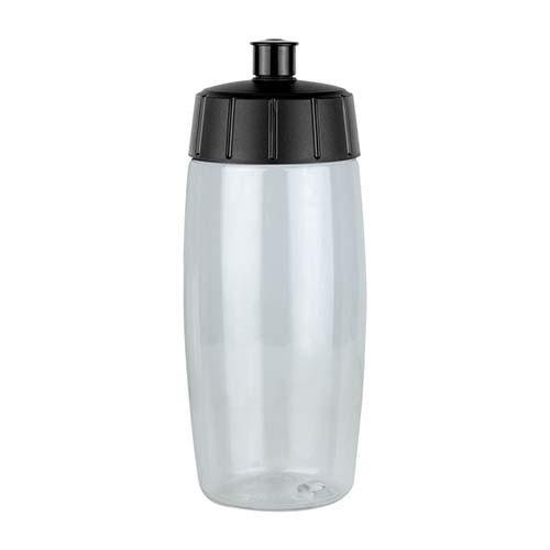 CILINDRO SINKER BLANCO TRANSLUCIDO