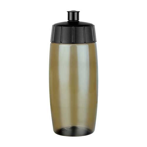 CILINDRO SINKER HUMO TRANSLUCIDO