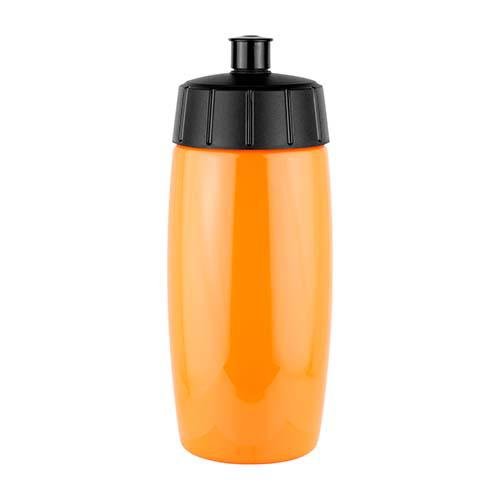 CILINDRO SINKER NARANJA SOLIDO