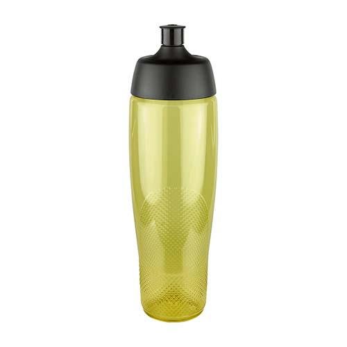 CILINDRO VAUS AMARILLO