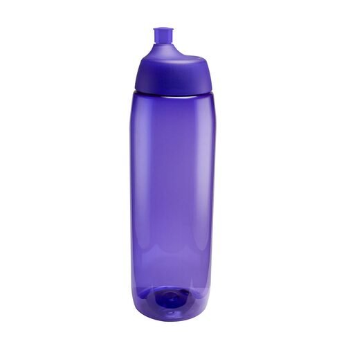 CILINDRO XITANG MORADO