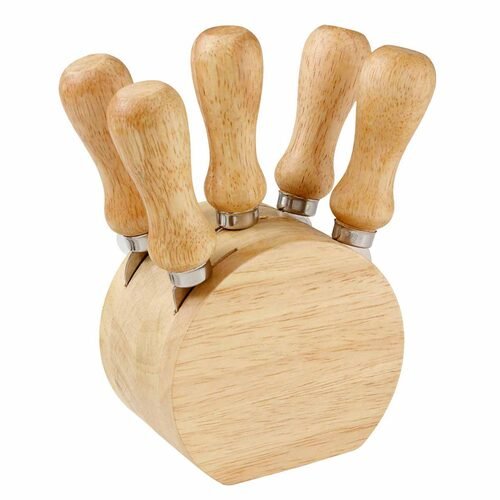 SET BILBAO BEIGE