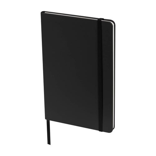 LIBRETA OLVERA NEGRO