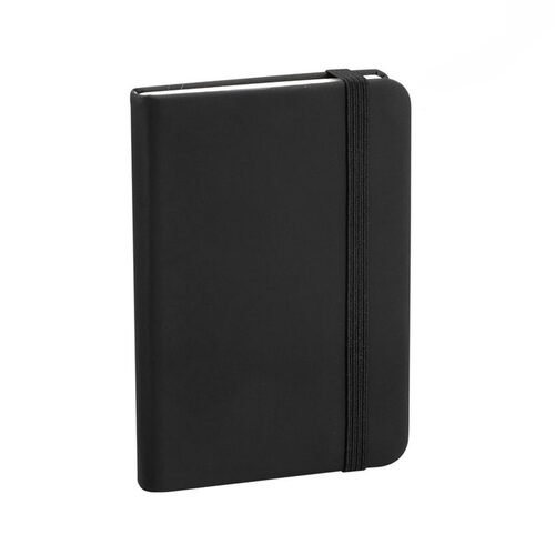LIBRETA ORWELL NEGRO