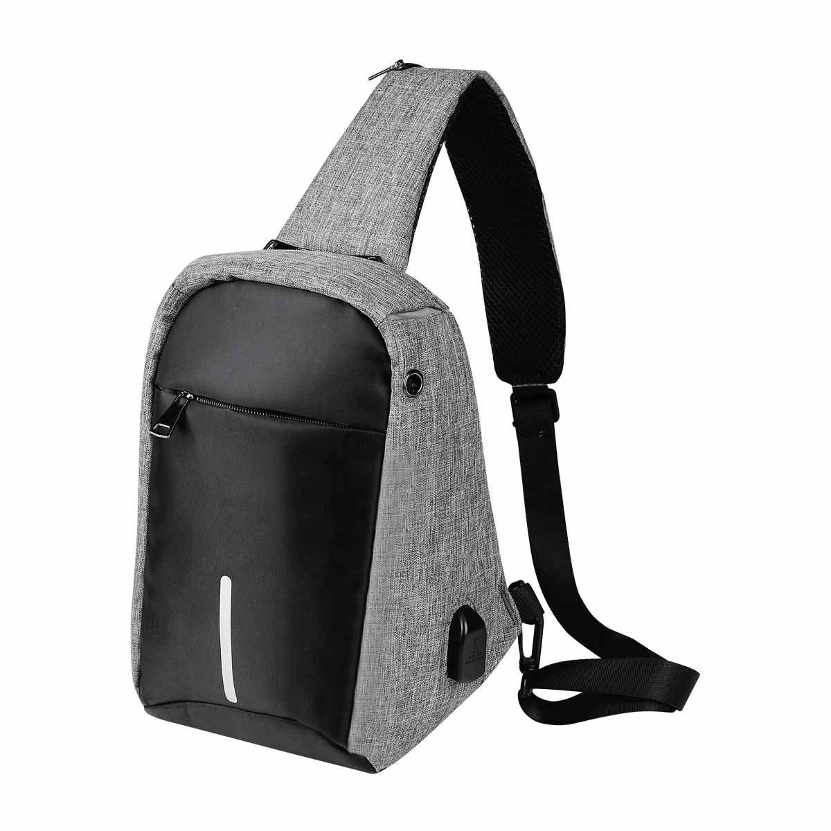 mochilas personalizadas guadalajara
