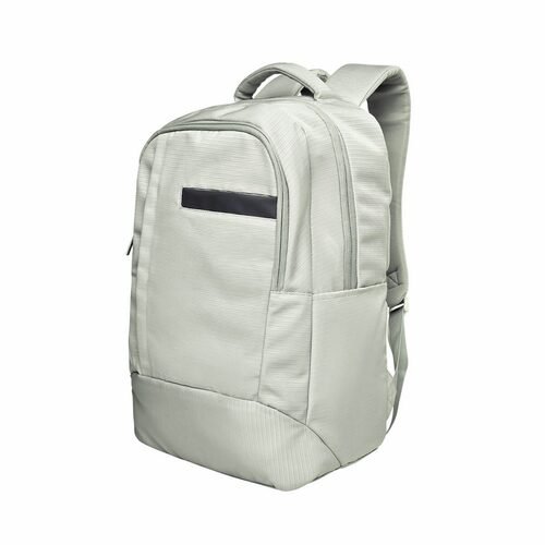 MOCHILA REMOS GRIS