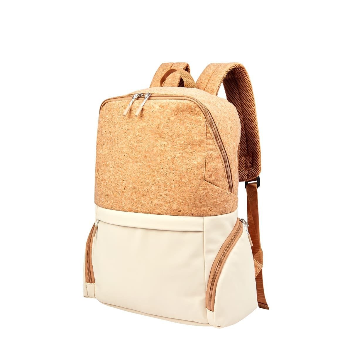 
mochilas personalizadas con nombre