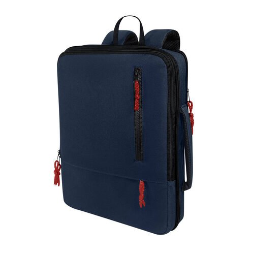 MOCHILA DELAG AZUL