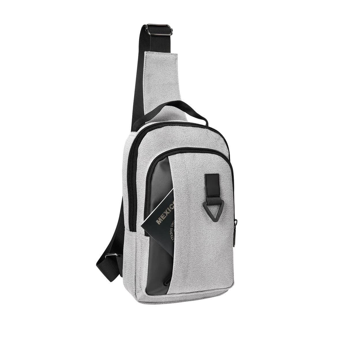 
mochilas personalizadas para empresas