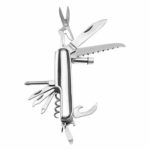NAVAJA COLVILLE PLATA