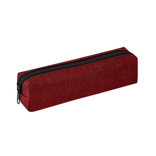 LAPICERO LAPS ROJO