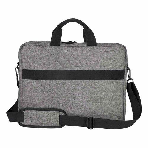 PORTAFOLIO AZAT GRIS