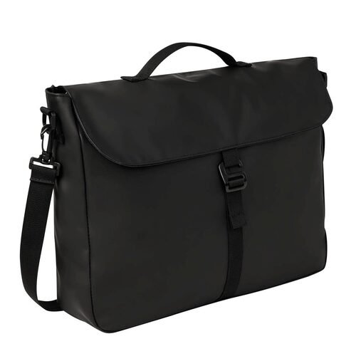 PORTAFOLIO RINER NEGRO