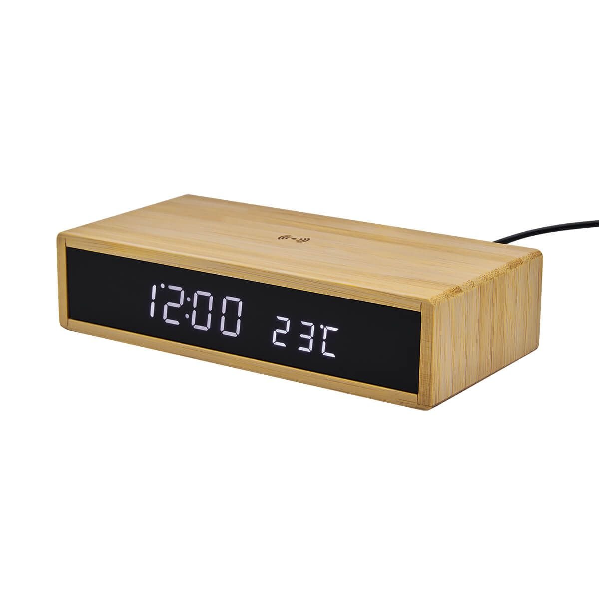 relojes articulos publicitarios