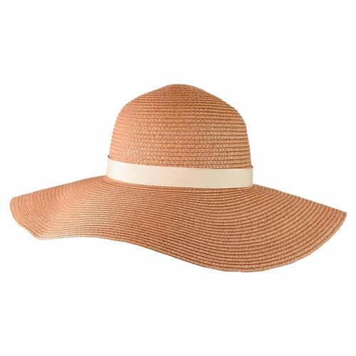 SOMBRERO JUNO BEIGE