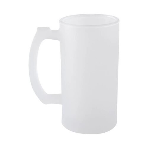 TARRO CERVECERO