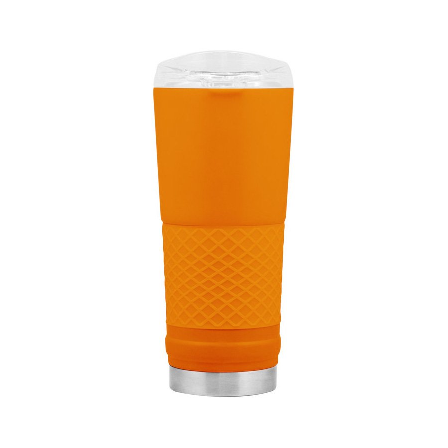 MUG EXTREME NARANJA