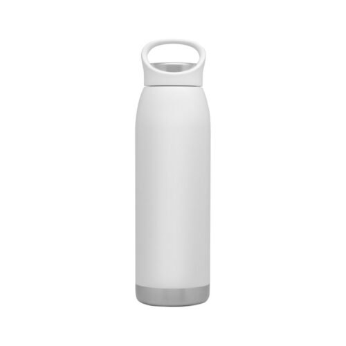 GAUDÍ BLANCO