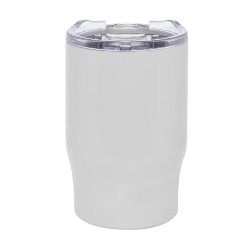 MUG ODOLNE BLANCO