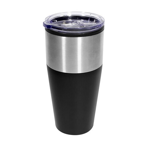 TERMO MUG KERDY
