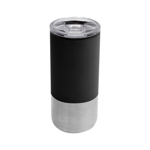 MUG NORI NEGRO