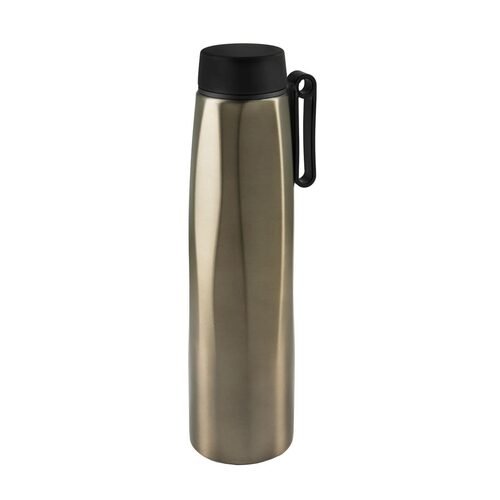 TERMO CALYPSO GRIS