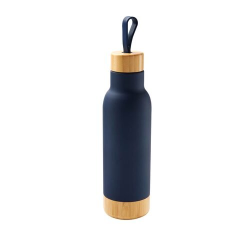Termo Bai Azul