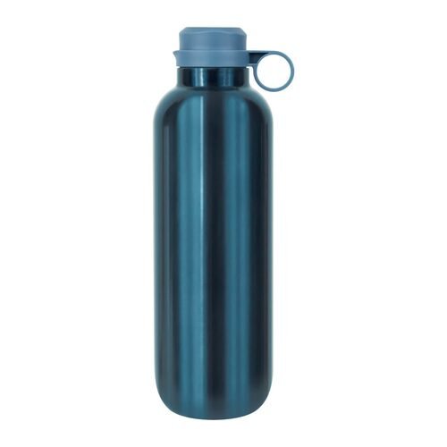 TERMO FAINNE AZUL